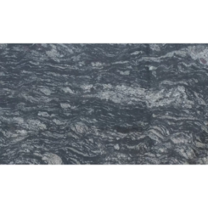 Dark Fantasy Granite - granite countertop